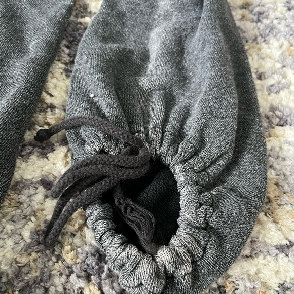 Free People Hoodie - Picture 5 of 5